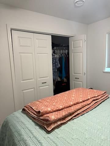Furnished Finder property 1026403_1 photo 10