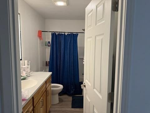 Furnished Finder property 1026403_1 photo 11