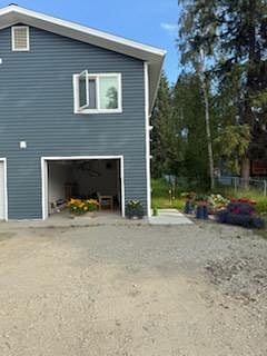 Furnished Finder property 1026403_1 photo 13