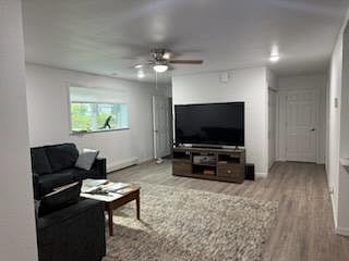 Furnished Finder property 1026403_1 photo 3