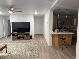 Furnished Finder property 1026403_1 photo 4