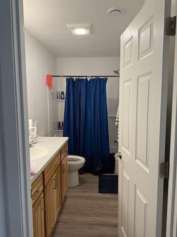 Furnished Finder property 1026403_1 photo 12