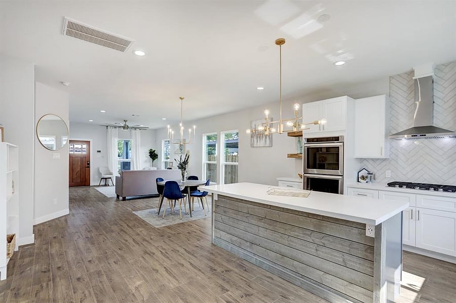 Furnished Finder property 1026404_1 photo 3