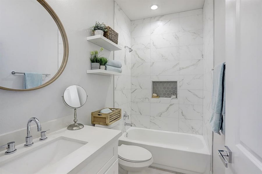 Furnished Finder property 1026404_1 photo 10