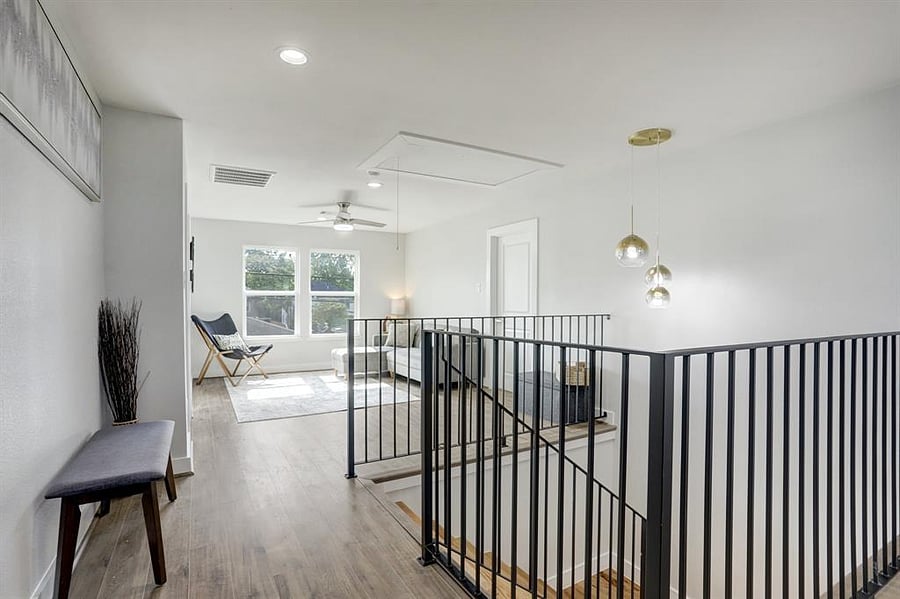 Furnished Finder property 1026404_1 photo 9
