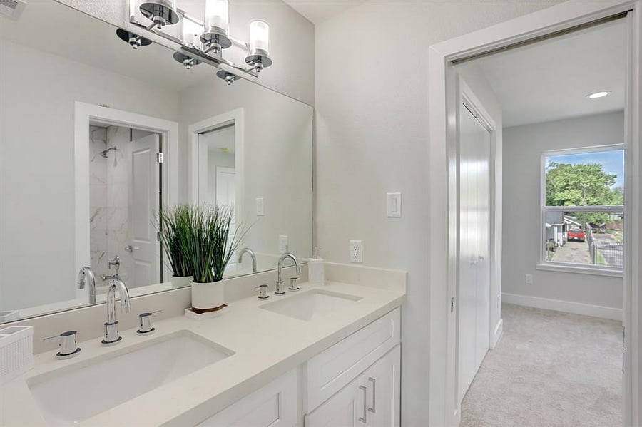 Furnished Finder property 1026404_1 photo 11