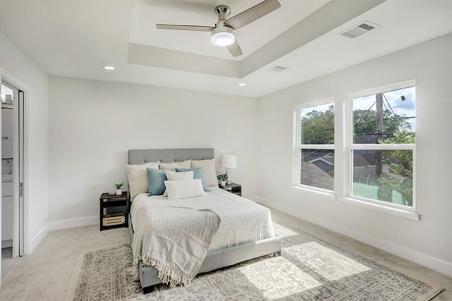 Furnished Finder property 1026404_1 photo 13