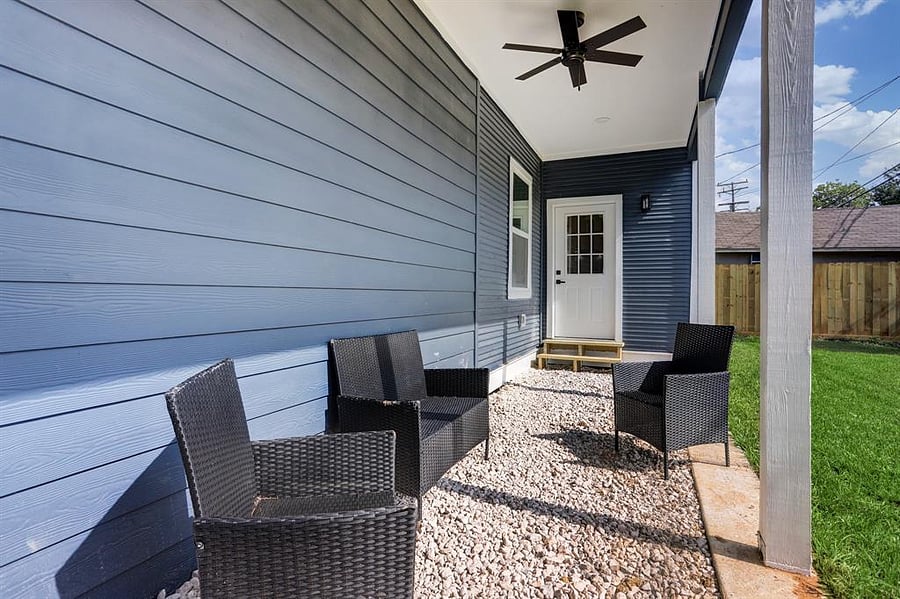 Furnished Finder property 1026404_1 photo 15