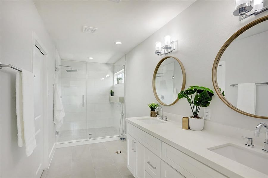 Furnished Finder property 1026404_1 photo 12