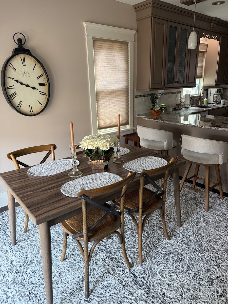 Furnished Finder property 1026406_1 photo 4