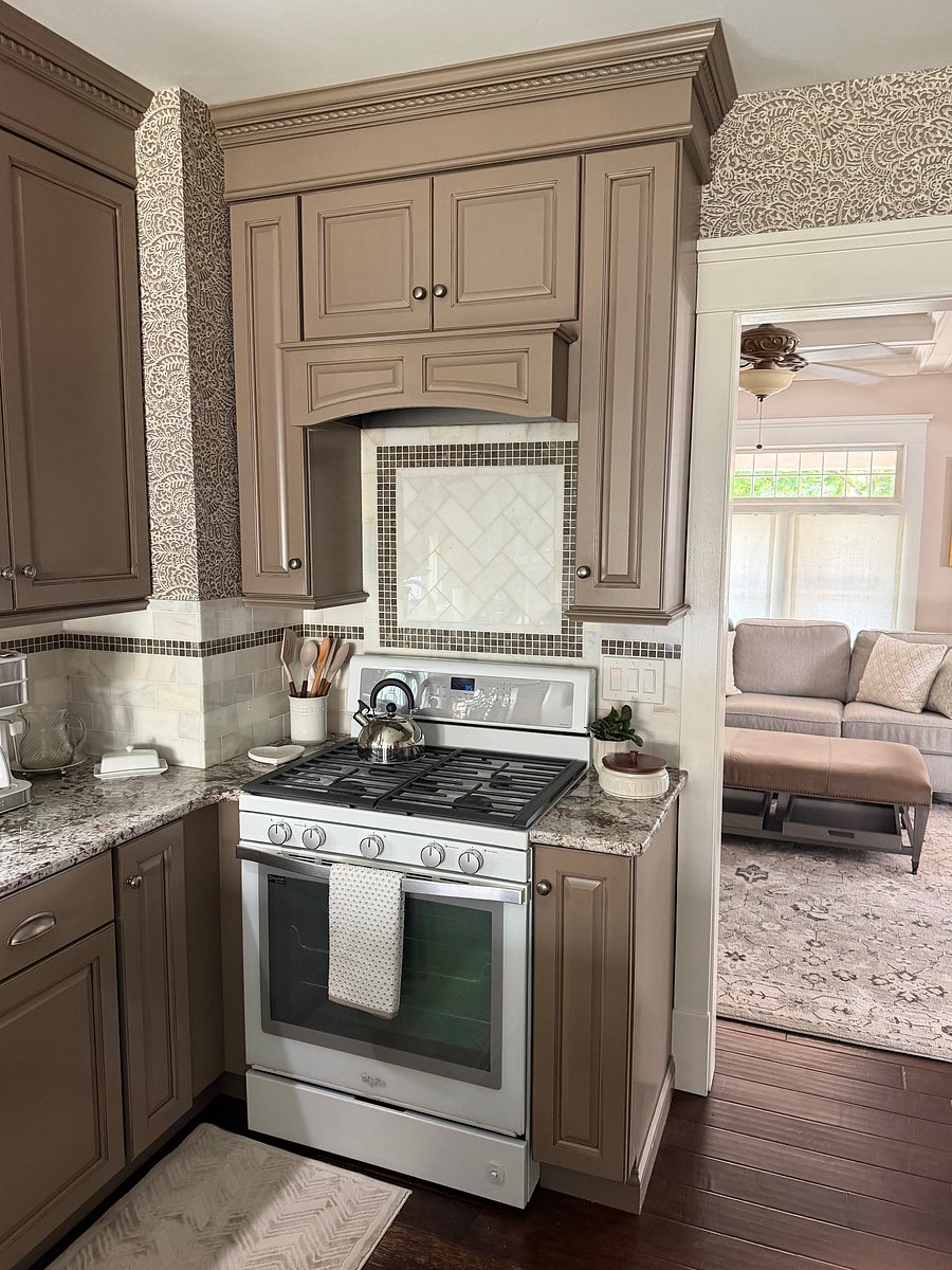 Furnished Finder property 1026406_1 photo 6