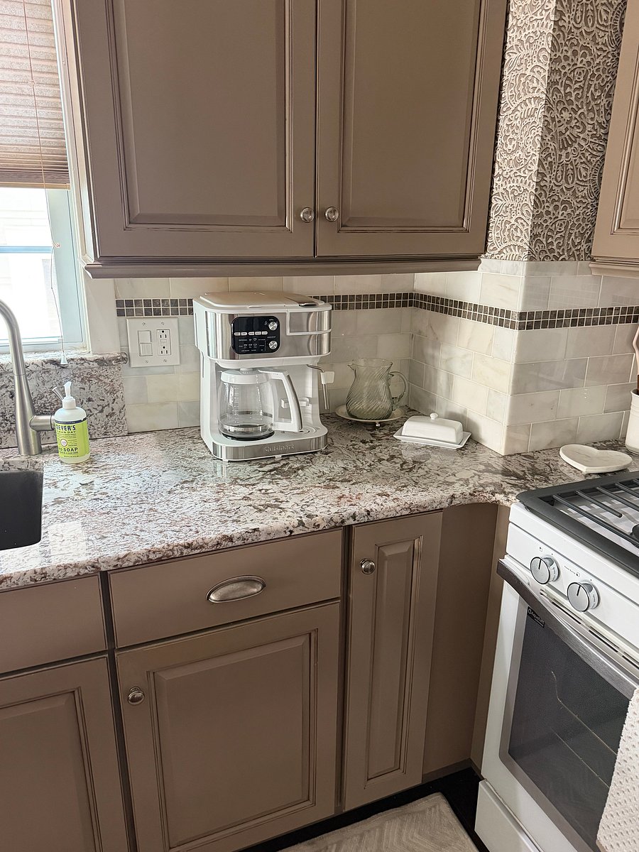Furnished Finder property 1026406_1 photo 7