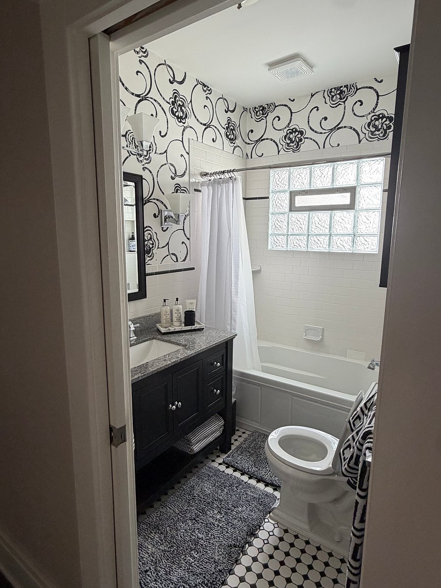 Furnished Finder property 1026406_1 photo 9