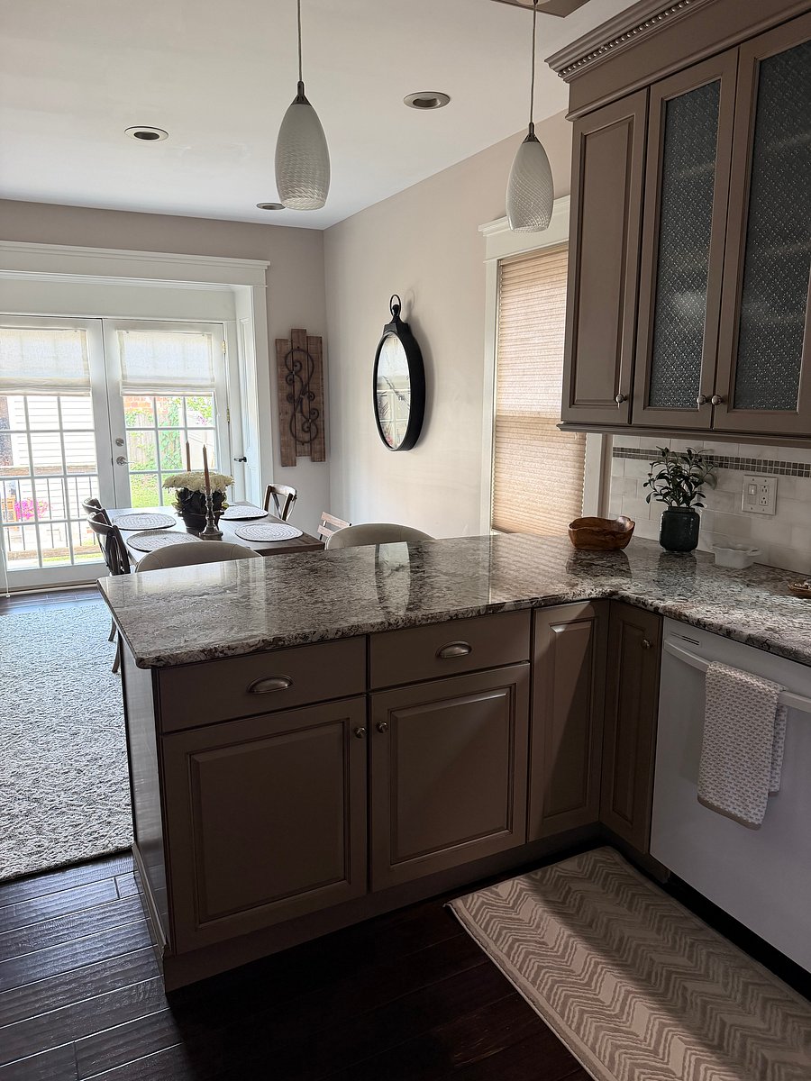 Furnished Finder property 1026406_1 photo 5