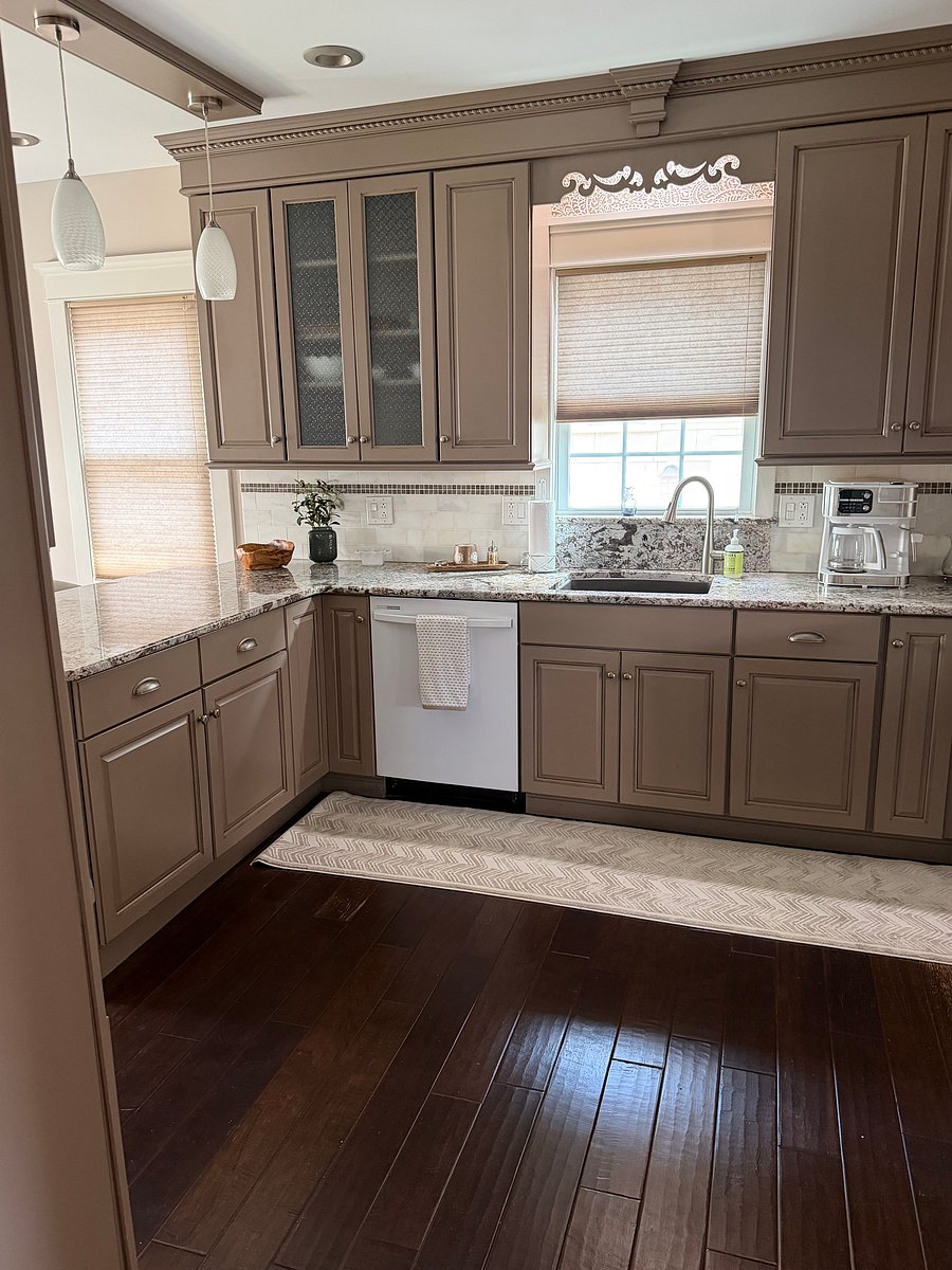 Furnished Finder property 1026406_1 photo 3