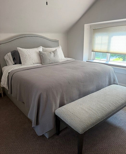 Furnished Finder property 1026406_1 photo 15