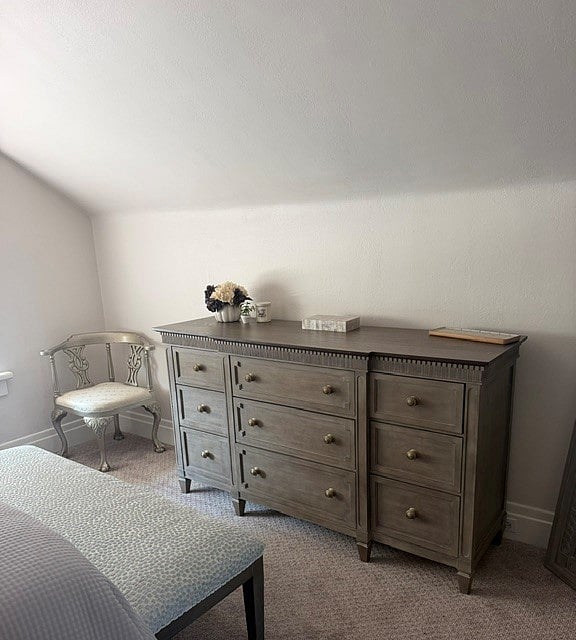 Furnished Finder property 1026406_1 photo 16