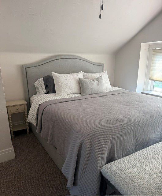 Furnished Finder property 1026406_1 photo 17