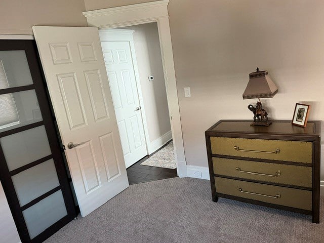 Furnished Finder property 1026406_1 photo 11