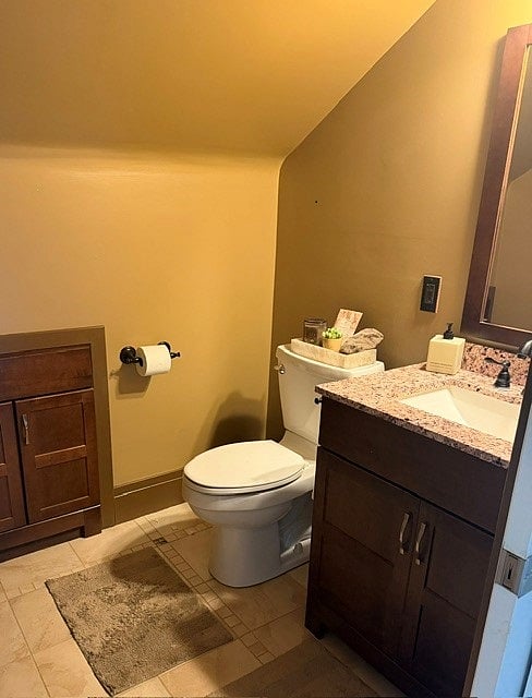 Furnished Finder property 1026406_1 photo 13