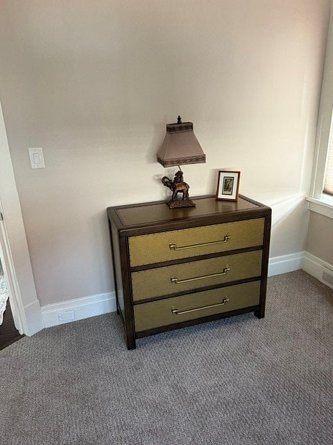 Furnished Finder property 1026406_1 photo 10