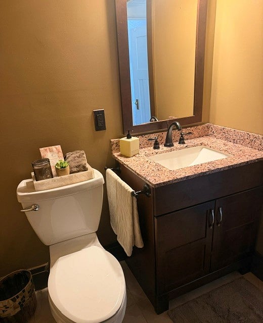 Furnished Finder property 1026406_1 photo 14