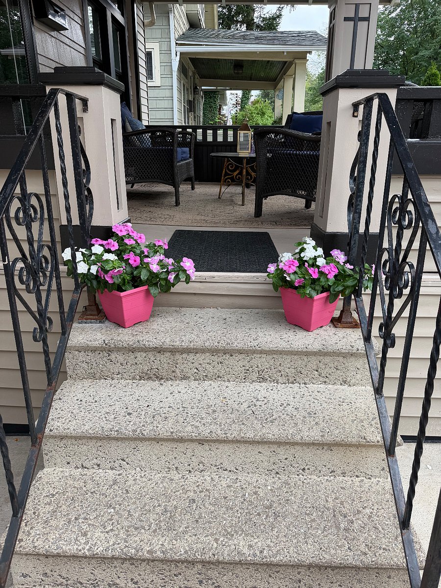 Furnished Finder property 1026406_1 photo 19