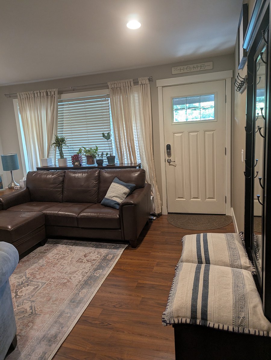 Furnished Finder property 1026409_1 photo 3