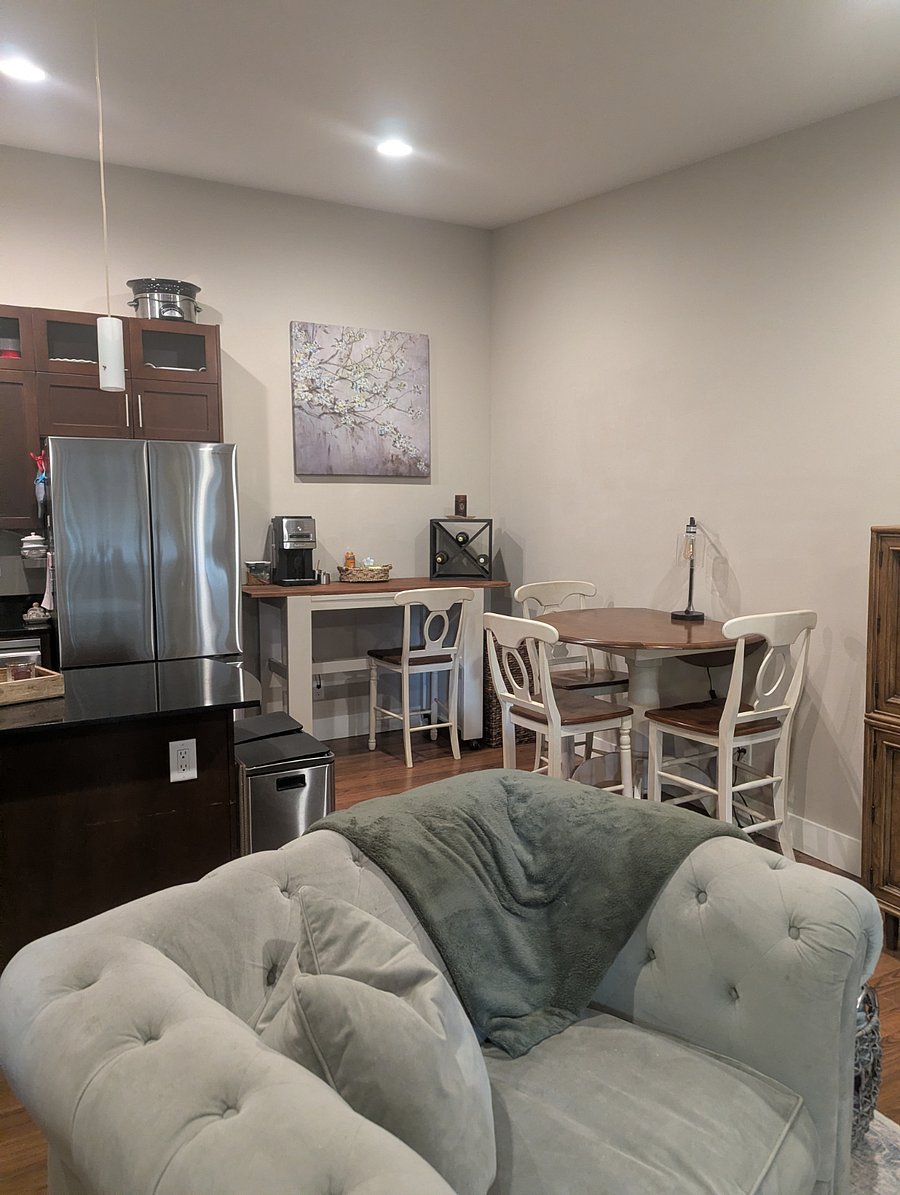 Furnished Finder property 1026409_1 photo 4