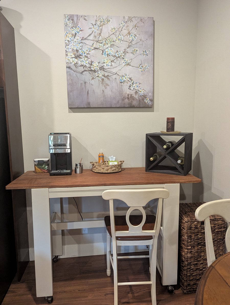 Furnished Finder property 1026409_1 photo 6