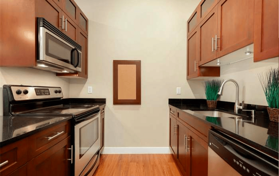 Furnished Finder property 1026409_1 photo 8
