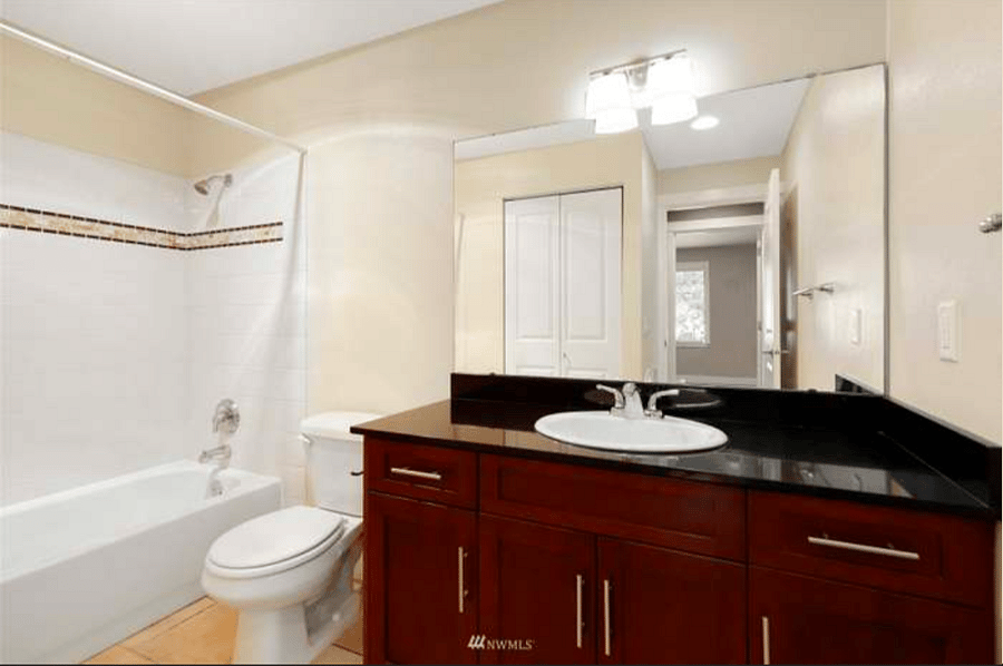Furnished Finder property 1026409_1 photo 9
