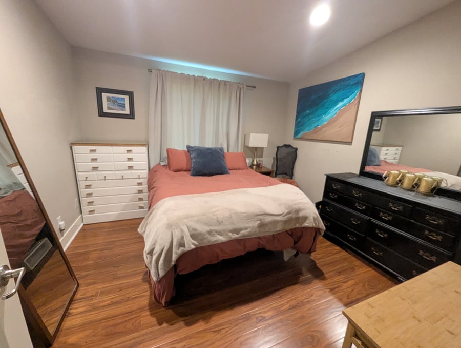 Furnished Finder property 1026409_1 photo 10
