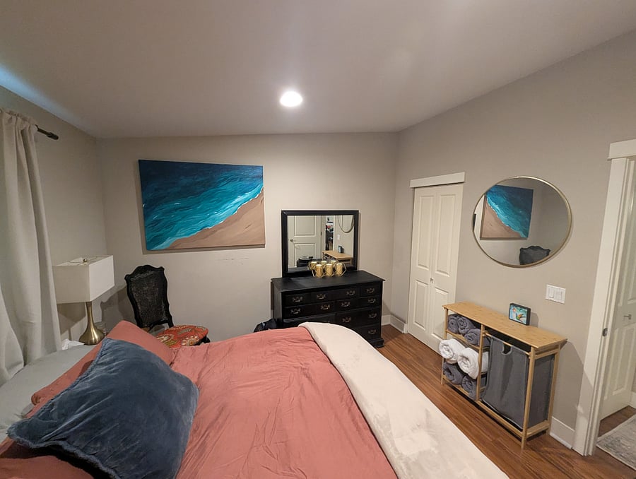 Furnished Finder property 1026409_1 photo 11