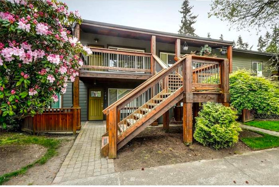 Furnished Finder property 1026409_1 photo 2