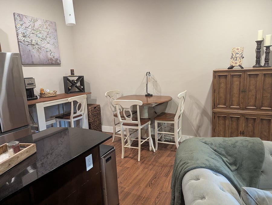 Furnished Finder property 1026409_1 photo 5