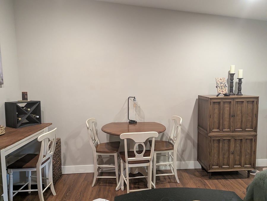 Furnished Finder property 1026409_1 photo 7