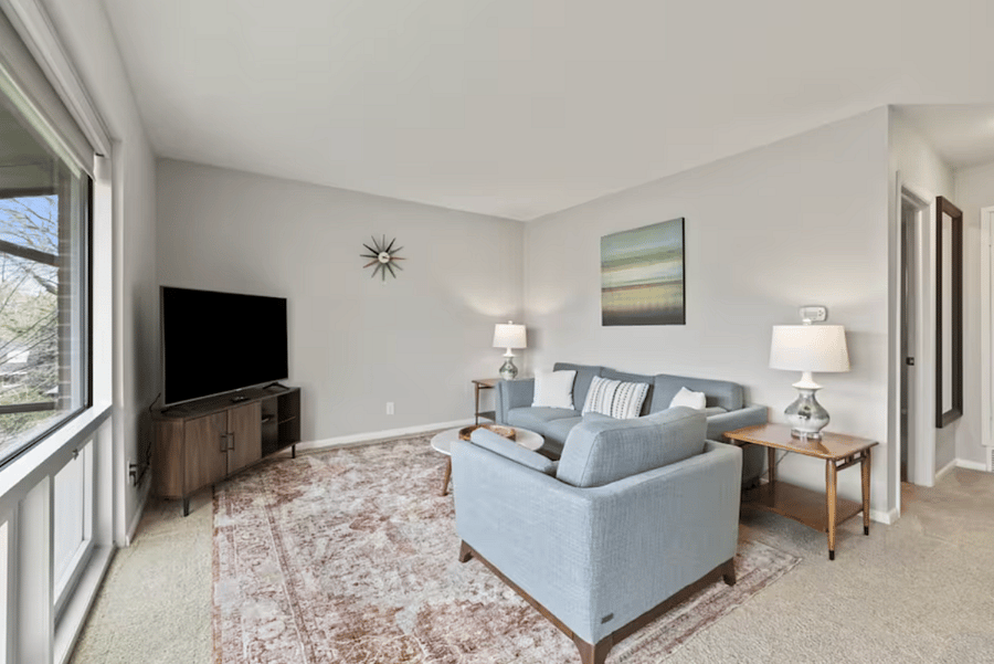 Furnished Finder property 1026410_1 photo 3