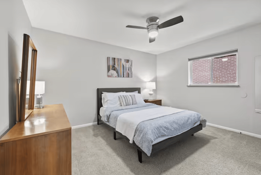 Furnished Finder property 1026410_1 photo 4