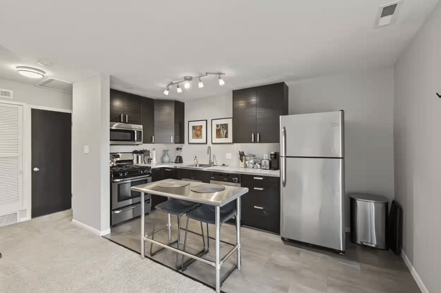 Furnished Finder property 1026410_1 photo 8