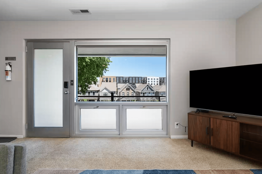 Furnished Finder property 1026410_1 photo 10