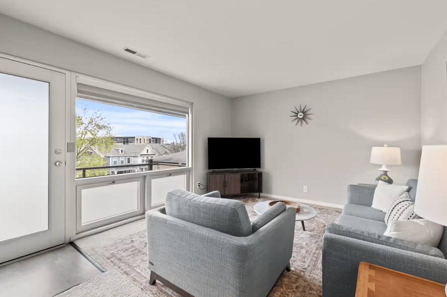 Furnished Finder property 1026410_1 photo 11