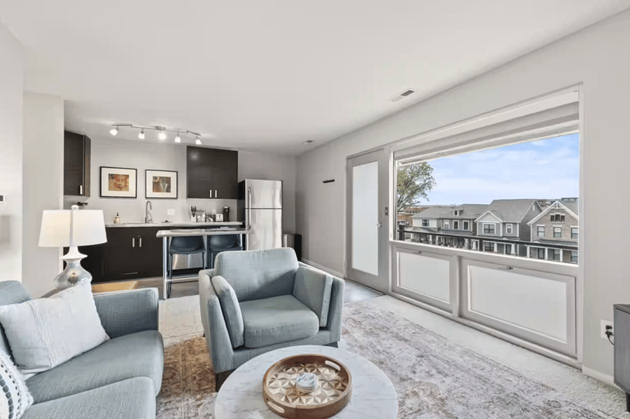 Furnished Finder property 1026410_1 photo 12