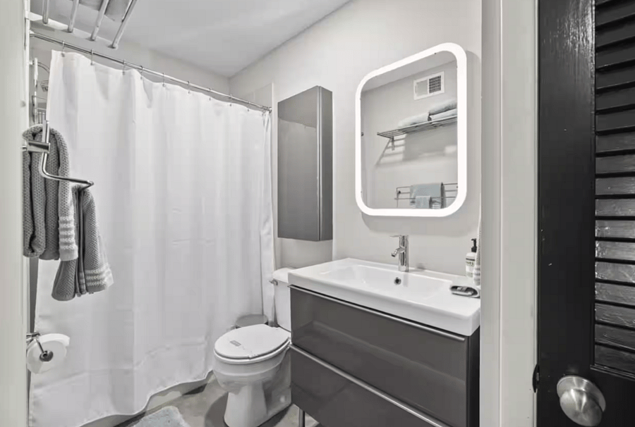 Furnished Finder property 1026410_1 photo 16