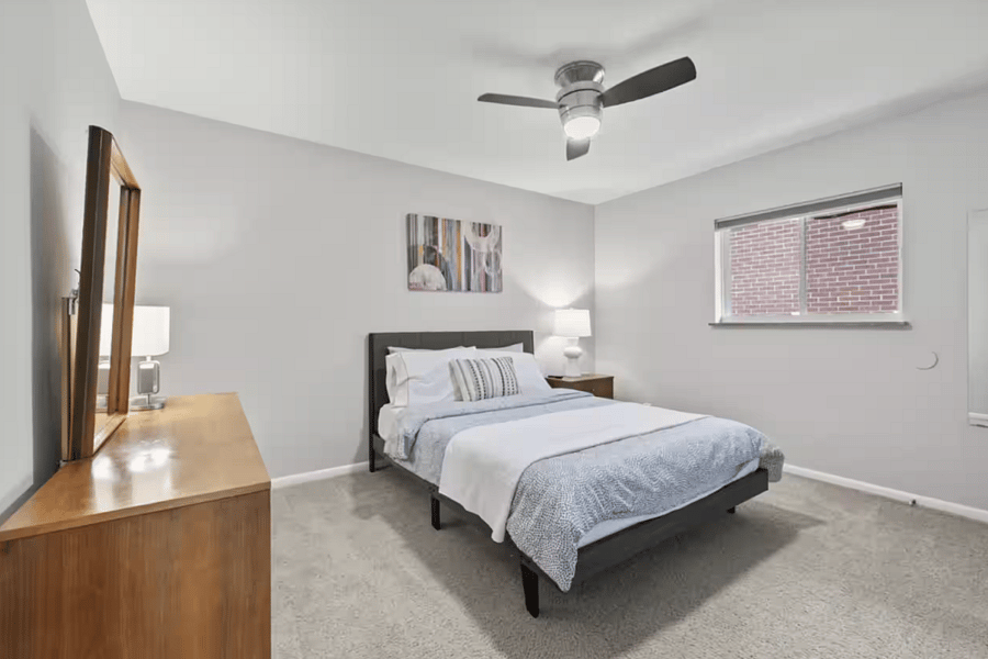 Furnished Finder property 1026410_1 photo 18