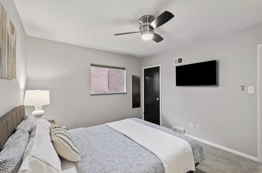Furnished Finder property 1026410_1 photo 21