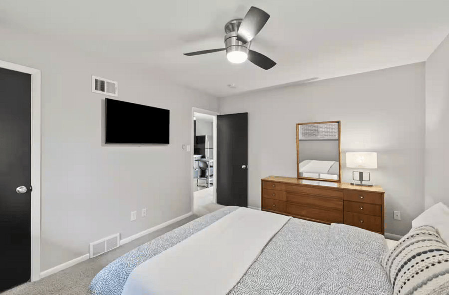 Furnished Finder property 1026410_1 photo 22