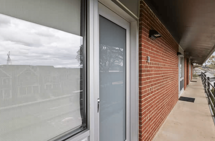 Furnished Finder property 1026410_1 photo 23