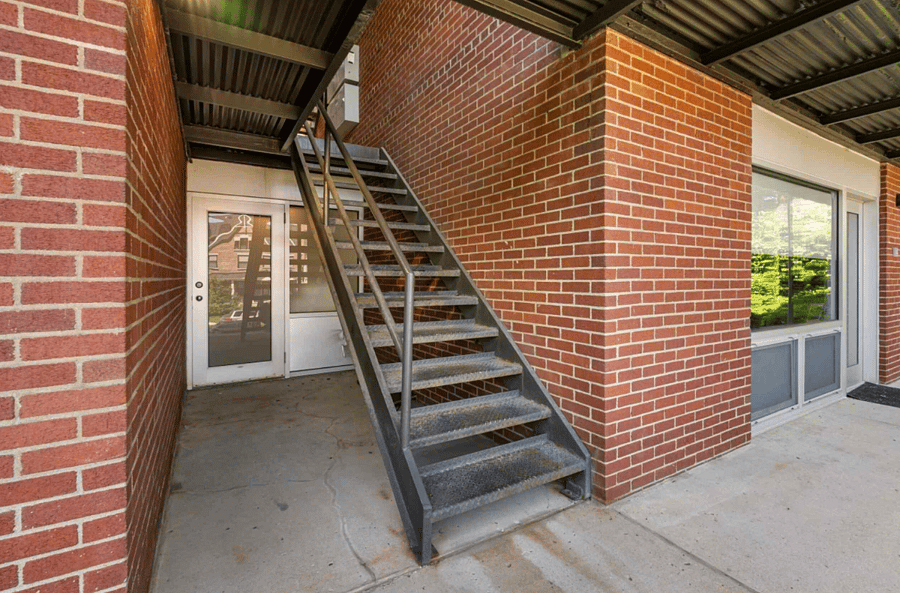 Furnished Finder property 1026410_1 photo 25