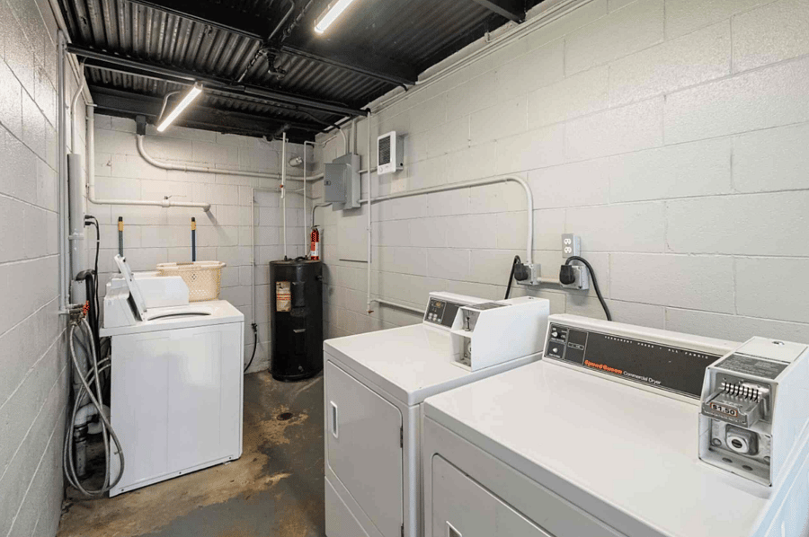 Furnished Finder property 1026410_1 photo 26
